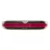 Hohner Golden Melody Harmonica ขนาด 10 ช่อง คีย์ E + แถมฟรีเคส & ออนไลน์คอร์ส ** Made in Germany **