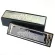 Hohner, Harmonica Hot Metal / 10, E Harmonica Key E, Mount Academy + Free Case & Online Course