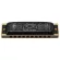 Hohner Harmonic Ozzy Osbourne Signature, 10 channels, C + free storage box, Limited Edition ** Made in Germany