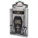 Hohner Harmonic Ozzy Osbourne Signature, 10 channels, C + free storage box, Limited Edition ** Made in Germany