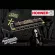 Hohner Harmonic Ozzy Osbourne Signature, 10 channels, C + free storage box, Limited Edition ** Made in Germany