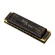 Fender® Blues Deville Harmonica Harmonica G / 10 Channel + Free Case & towels
