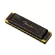 Fender® Blues Deville Harmonica Harmonica G / 10 Channel + Free Case & towels
