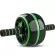 AB wheel roller, non -slip, stomach, dual roller, AB roller, exercise system, indoor sports equipment training