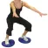 เบาะรองสำหรับ ฝึกการทรงตัว Balance Pad Massage Disk แบบปุ่มหนาม