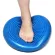 Balance Pad Massage Disk