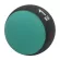 Abloom Medicine Ball เมดิซินบอล ลูกบอลน้ำหนัก 1 KG มีสีให้เลือก