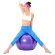 Yoga balls, exercise 60 cm