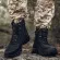 Langdian, summer, new fighting shoes, men and women, military shoes, Light 19, Special forces Training shoes, boots, shoes, shoes