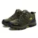 Langdian 4D 3 GTX Shoes Men's shoes Hiking hiking shoes