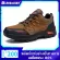 LANGDIAN, hiking shoes, hands, feet, hiking, water, tactical shoes, outdoor climbing sports, sneakers