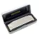 Hohner Special 20 ฮาร์โมนิก้า ขนาด 10 ช่อง คีย์ C Harmonica Key C + แถมฟรีเคส & คอร์สออนไลน์ ** Made in Germany **