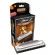 Hohner Special 20 ฮาร์โมนิก้า ขนาด 10 ช่อง คีย์ C Harmonica Key C + แถมฟรีเคส & คอร์สออนไลน์ ** Made in Germany **