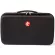 Hohner® Flexcase XL Harmonica Suitcase Harmonic Bags can be put up to 48. The storage compartment has a handle + free zip lock bag.