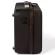 Hohner® Flexcase XL Harmonica Suitcase Harmonic Bags can be put up to 48. The storage compartment has a handle + free zip lock bag.