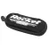 Hohner® Rocket ฮาร์โมนิก้า 10 ช่อง คีย์ F ใช้ลมเป่าน้อย เสียงดัง ซีรี่ย์ Progressive - เมาท์ออแกน Harmonica Key F + แถมฟ