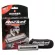 Hohner® Rocket ฮาร์โมนิก้า 10 ช่อง คีย์ F ใช้ลมเป่าน้อย เสียงดัง ซีรี่ย์ Progressive - เมาท์ออแกน Harmonica Key F + แถมฟ