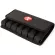 Hohner® Flexcase M Harmonica Case Harmonic Size M, get up to 7, separate the storage, easy to carry.