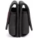Hohner® Flexcase M Harmonica Case Harmonic Size M, get up to 7, separate the storage, easy to carry.