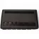 Hohner® Flexcase M Harmonica Case Harmonic Size M, get up to 7, separate the storage, easy to carry.