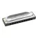 Hohner® Special 20 Pro Pack 5 ฮาร์โมนิก้า 10 ช่อง แพ็ค 5 ตัว ชุดสุดคุ้ม คีย์ C / G / A / D / E + แถมฟรีเคสซิปล็อค & ออนไ