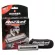 Hohner® Rocket Harmonica 10 Channel C. Use a little air blowing loudly. Progressive series. - Mount Harmonica Key C +