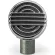 Hohner® & sE Electronics® HB52 Harp Blaster Harmonica Microphone ไมค์ฮาร์โมนิก้า แบบไดนามิก ขั้ว XLR ชุบทอง + แถมฟรีถุง