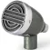 Hohner® & sE Electronics® HB52 Harp Blaster Harmonica Microphone ไมค์ฮาร์โมนิก้า แบบไดนามิก ขั้ว XLR ชุบทอง + แถมฟรีถุง