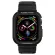 SPIGEN เคส Apple Watch 5/4 44mm Rugged Armor Pro