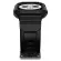 SPIGEN เคส Apple Watch 5/4 44mm Rugged Armor Pro