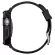 SPIGEN เคส Apple Watch 5/4 44mm Rugged Armor Pro