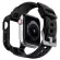 SPIGEN เคส Apple Watch 5/4 44mm Rugged Armor Pro