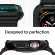 SPIGEN เคส Apple Watch 5/4 44mm Rugged Armor Pro