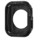 SPIGEN เคส  Apple Watch Series 5/4 40mm Case Rugged Armor