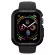 SPIGEN เคส  Apple Watch Series 5/4 40mm Case Rugged Armor