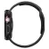 SPIGEN เคส  Apple Watch Series 5/4 40mm Case Rugged Armor