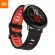 Xiaomi - AMAZFIT Pace Heart Rate Sports Smartwatch CN Version  Xiaomi Ecosystem Product  Support English