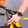 Xiaomi - AMAZFIT Pace Heart Rate Sports Smartwatch CN Version  Xiaomi Ecosystem Product  Support English