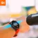 Xiaomi - AMAZFIT Pace Heart Rate Sports Smartwatch CN Version  Xiaomi Ecosystem Product  Support English