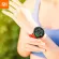 Xiaomi - AMAZFIT Pace Heart Rate Sports Smartwatch CN Version  Xiaomi Ecosystem Product  Support English