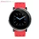 JS SMART สมาร์ทนาฬิกา G30 สำหรับ  ผู้หญิงผู้ชายกีฬา Pedometer นาฬิกานาฬิกาออกกำลังกายการตรวจสอบอัตราการเต้นหัวใจ Smartwatch กันน้ำ IP67