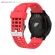 JS SMART สมาร์ทนาฬิกา G30 สำหรับ  ผู้หญิงผู้ชายกีฬา Pedometer นาฬิกานาฬิกาออกกำลังกายการตรวจสอบอัตราการเต้นหัวใจ Smartwatch กันน้ำ IP67