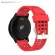 JS SMART สมาร์ทนาฬิกา G30 สำหรับ  ผู้หญิงผู้ชายกีฬา Pedometer นาฬิกานาฬิกาออกกำลังกายการตรวจสอบอัตราการเต้นหัวใจ Smartwatch กันน้ำ IP67