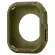 SPIGEN เคส Apple Watch 5/4 44mm Case Rugged Armor