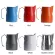 Stainless Milk Jug Espresso Cups Art Cup Tool Barista Craft Coffee Moka Cappuccino Latte Milk Frothing Jug Pitcher