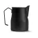 Stainless Milk Jug Espresso Cups Art Cup Tool Barista Craft Coffee Moka Cappuccino Latte Milk Frothing Jug Pitcher