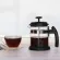 1000ml Glass French Press Coffee Tea Maker Cafetiere Household Filter French Coffee Pot