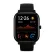 Amazfit GTS Smartwatch Global Version supports Thai language notifications, a lot of menu, full function | 1 year zero warranty !!!
