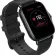 Amazfit GTS Smartwatch Global Version supports Thai language notifications, a lot of menu, full function | 1 year zero warranty !!!
