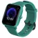 [รุ่นใหม่ล่าสุด] Amazfit Bip U Pro Smartwatch มี GPS ในตัว จัดเต็มฟังก์ชั่นสุขภาพ รับประกันศูนย์